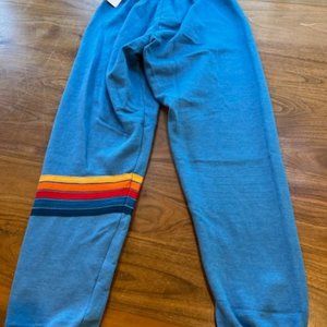Aviator Nation sweatpants